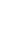 kusewera